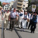 Altriper Trachtengruppe 2009 - 007